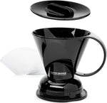 Clever Coffee Dripper